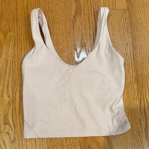 NOT FOR SALE ANYMORE!!